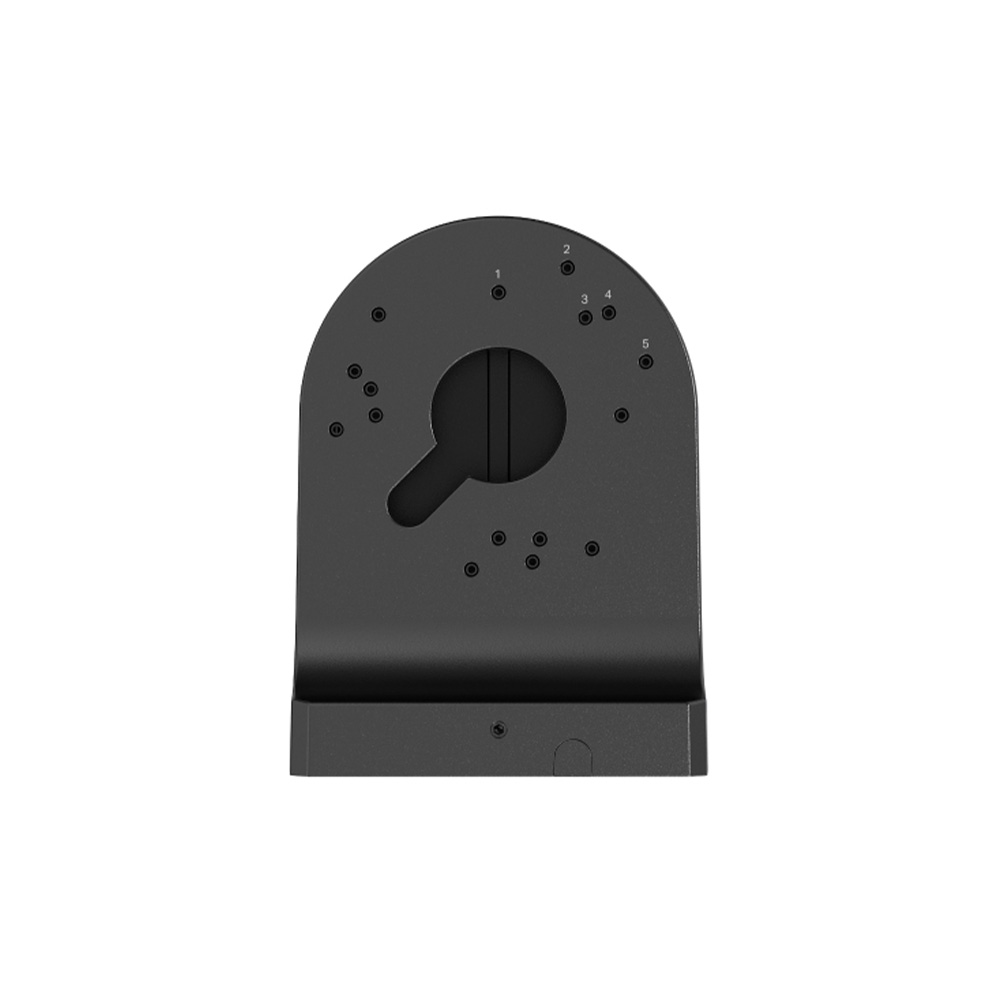 TP-Link VIGI VJB-240 Junction Box, Black